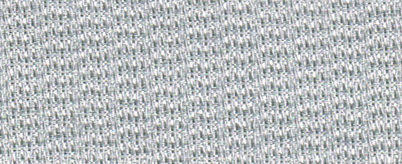 Frise-9037