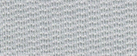 4s Perla 189 / Memo Sample
