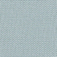 4s Perla 596 / Memo Sample