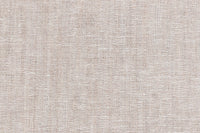 col 002 / Memo Sample