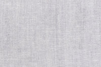 col 003 / Memo Sample