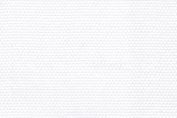Bianco 01
