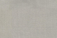 taupe 294