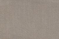 beige 03
