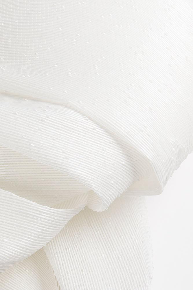 Raffia