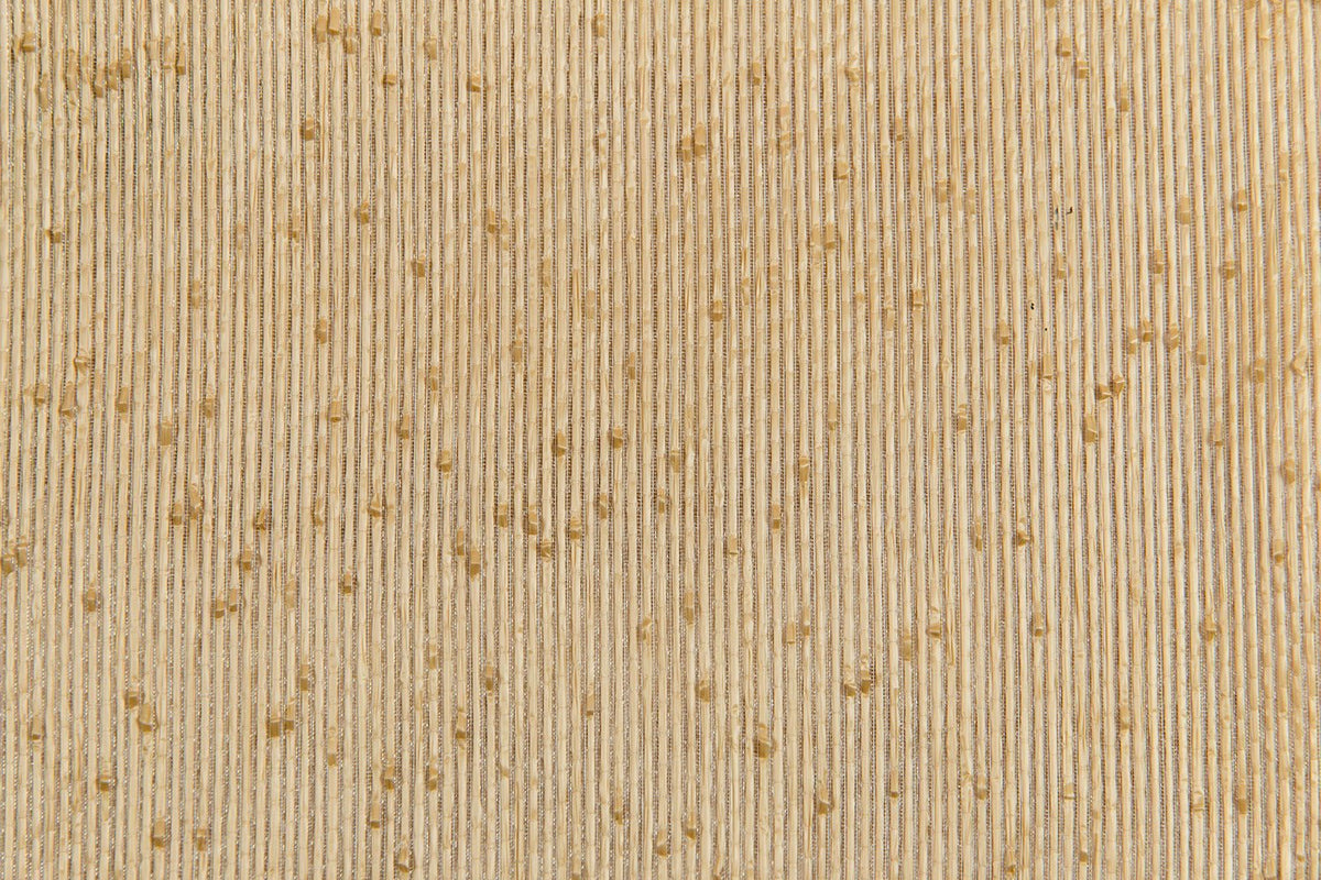 Raffia
