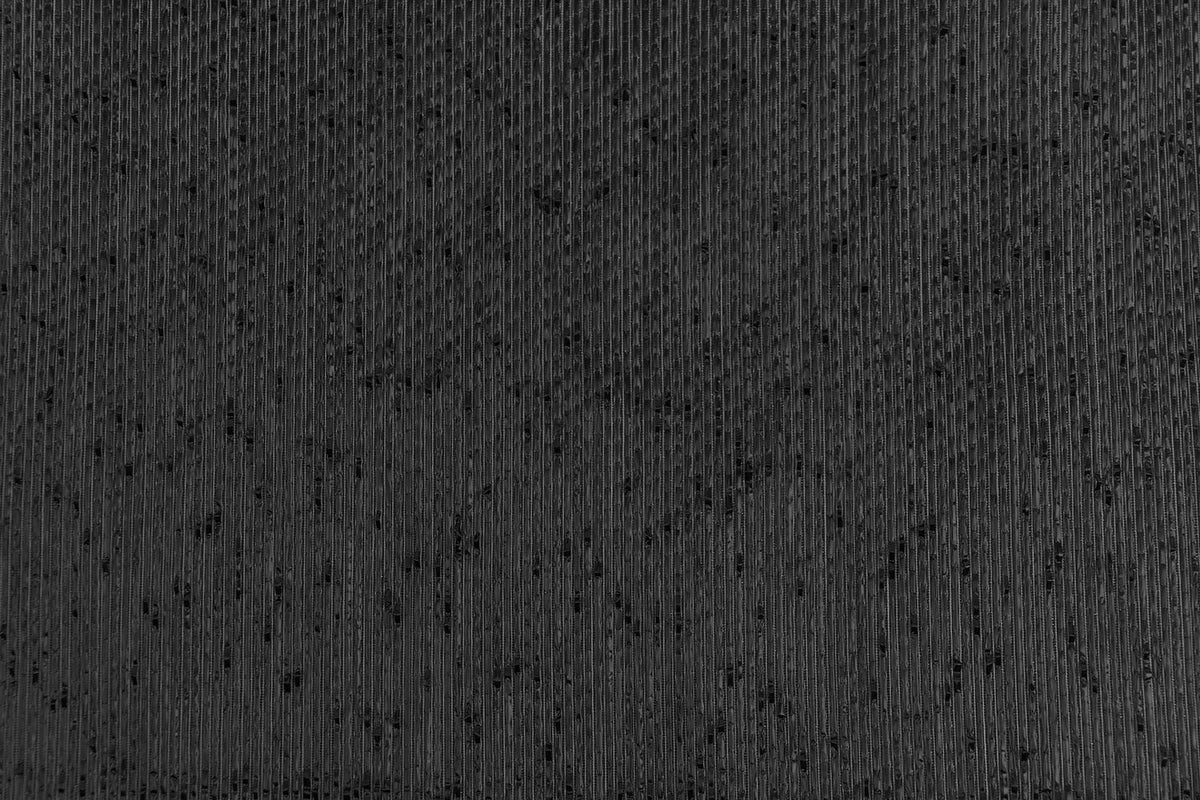 Raffia