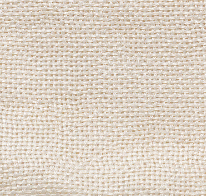 Rattan