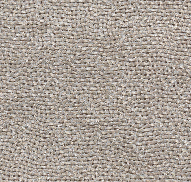 Rattan