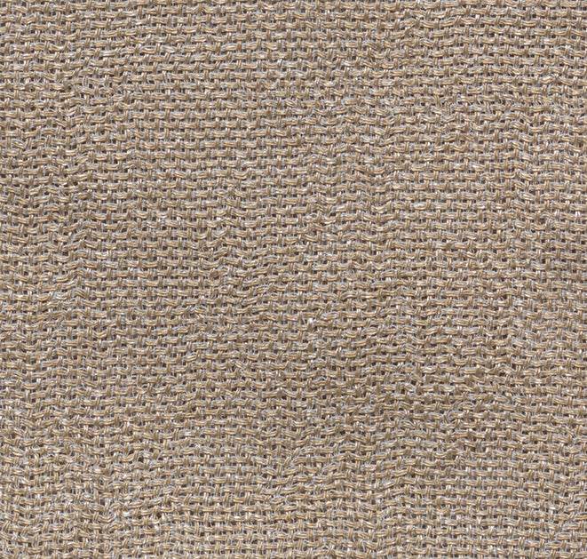 Rattan