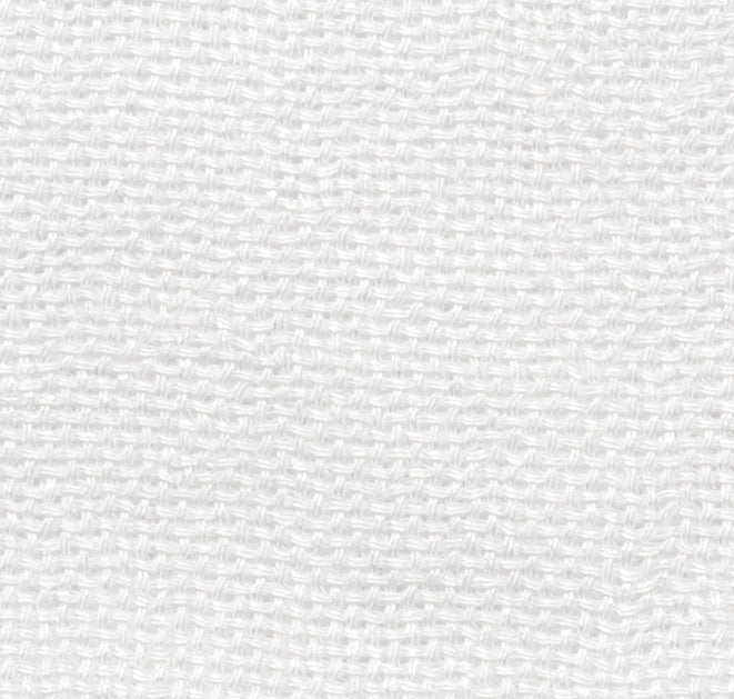 Rattan