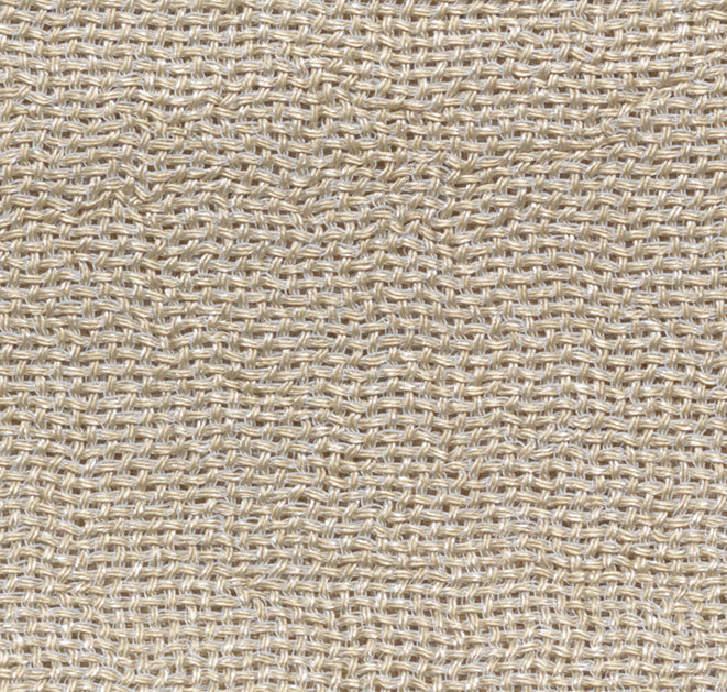 Rattan