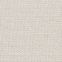 4s Sabbia 595 / Memo Sample
