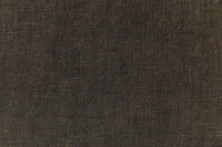 65AL / Memo Sample