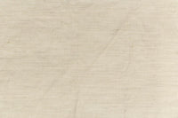 219A1 / Memo Sample