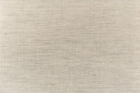 219A2 / Memo Sample
