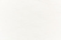 Col.001 white / Memo Sample