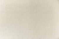 01ON / Memo Sample