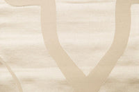 Col.03 beige
