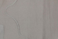 Col.02 silver