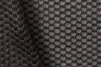 Col.001