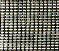 col. Sesamo 313 / Memo Sample