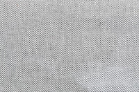 05 / Memo Sample