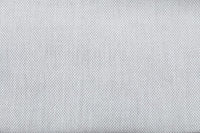 06 / Memo Sample