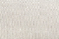 03 / Memo Sample