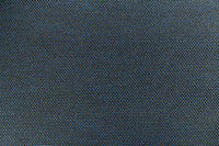 10 / Memo Sample
