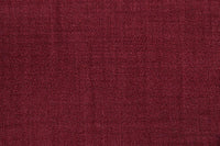 Col.40 Burgundy