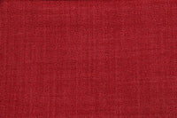 Col.45 Red