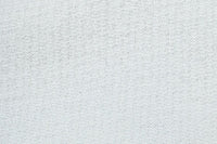 Col.60 White