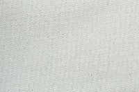 Col.62 Ice Green