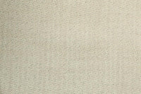 Col.63 Beige