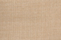 Col.64 Sand