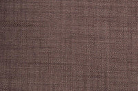 Col.65 Brown