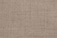 Col.66 Clay / Memo Sample
