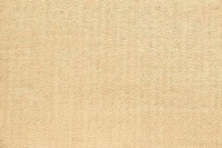 Col.67 Ocre