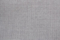 Col.06 Taupe