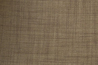 Col.69 Olive