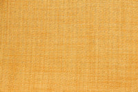 Col.70 Yellow