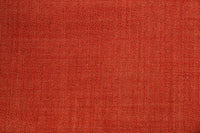 Col.75 Orange