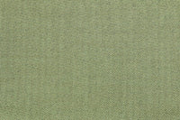 Col.80 Green