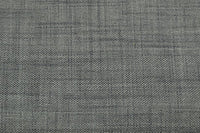 Col.07 Grey