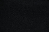 Col.09 Black