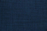 Col.20 Blue