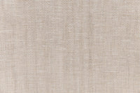 Col.009