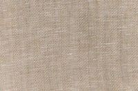 Col.002