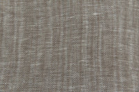 Col.006
